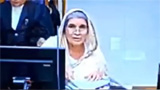 Chemistry professor who used science to explain husband’s death gets life term for murder